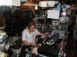 53 IK3YBX IN QSO.JPG
